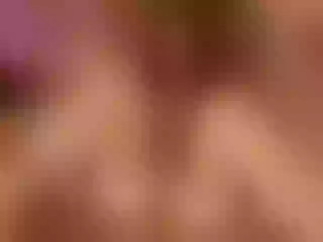 Live sex webcam photo for -white-kitty- #276993469