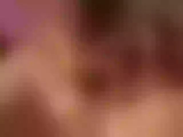 Live sex webcam photo for -white-kitty- #276998006