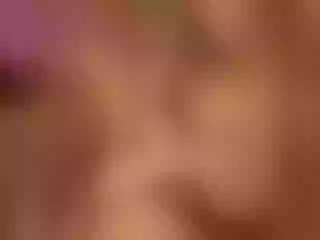 Live sex webcam photo for -white-kitty- #277004592