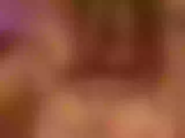 Live sex webcam photo for -white-kitty- #277154616
