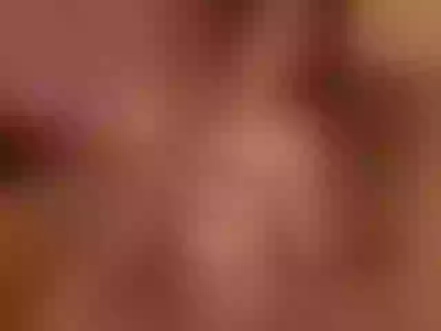 Live sex webcam photo for -white-kitty- #277286685