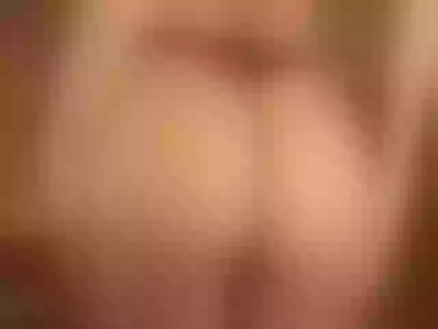 Live sex webcam photo for -white-kitty- #277424350