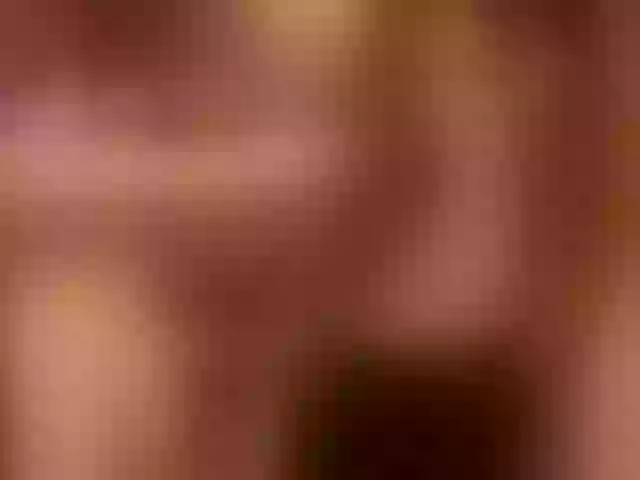 Live sex webcam photo for -white-kitty- #277671320
