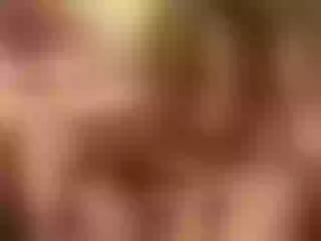 Live sex webcam photo for -white-kitty- #277672902