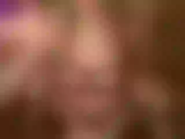Live sex webcam photo for -white-kitty- #277706123