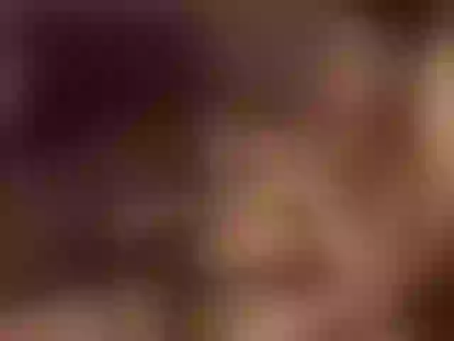 Live sex webcam photo for -white-kitty- #277883188