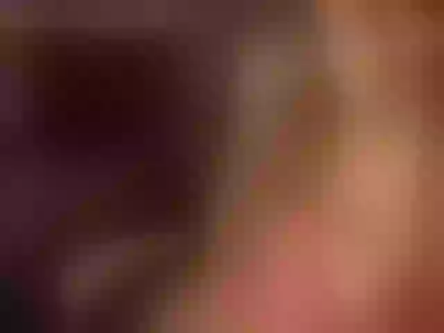 Live sex webcam photo for -white-kitty- #277896902