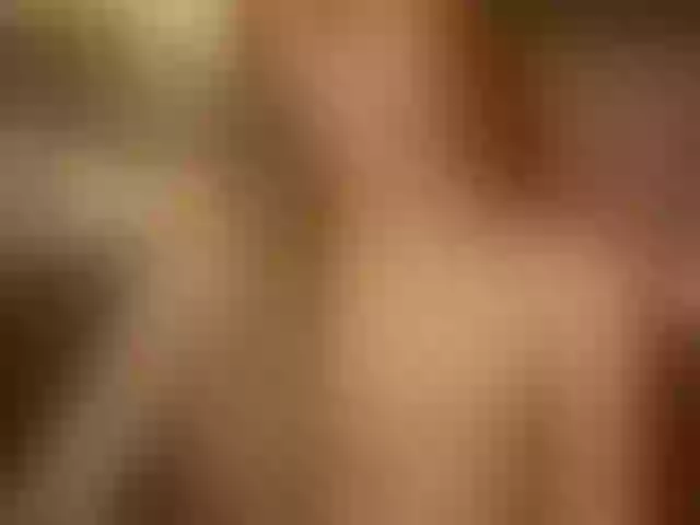Live sex webcam photo for -white-kitty- #277903173