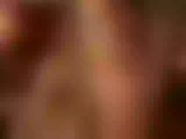 Live sex webcam photo for -white-kitty- #278110536