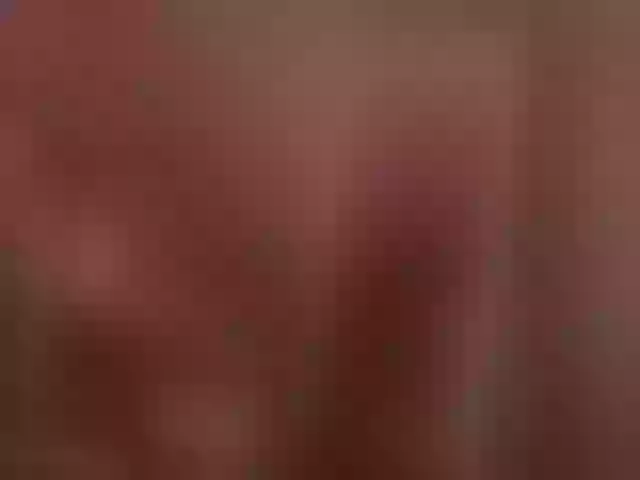 Live sex webcam photo for -white-kitty- #278124470
