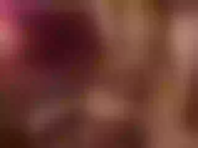 Live sex webcam photo for -white-kitty- #278181675
