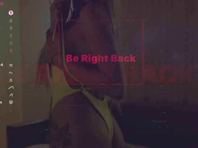 Live sex webcam photo for -white-kitty- #291759178