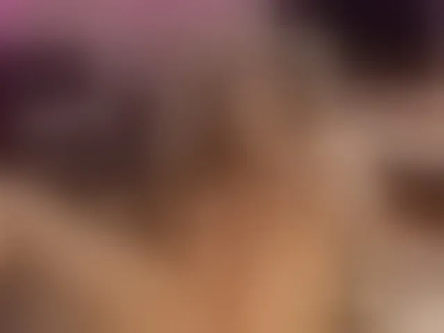 Live sex webcam photo for -white-kitty- #292475925