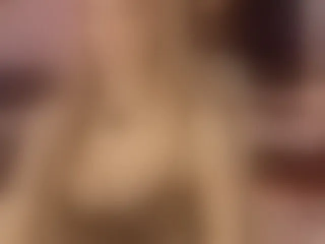 Live sex webcam photo for -white-kitty- #292600267