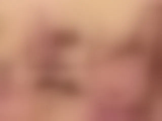 Live sex webcam photo for -white-kitty- #292836359