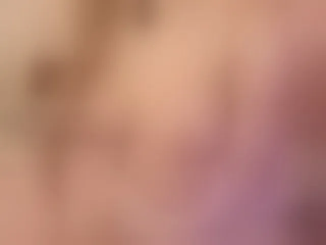 Live sex webcam photo for -white-kitty- #293011507