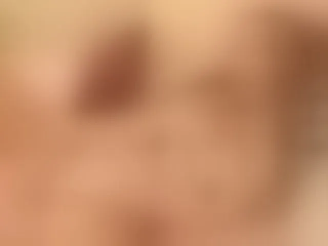 Live sex webcam photo for -white-kitty- #293028822
