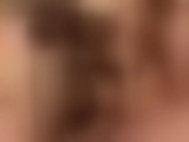 Live sex webcam photo for -white-kitty- #293061721