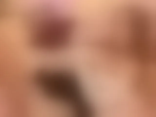 Live sex webcam photo for -white-kitty- #293154886