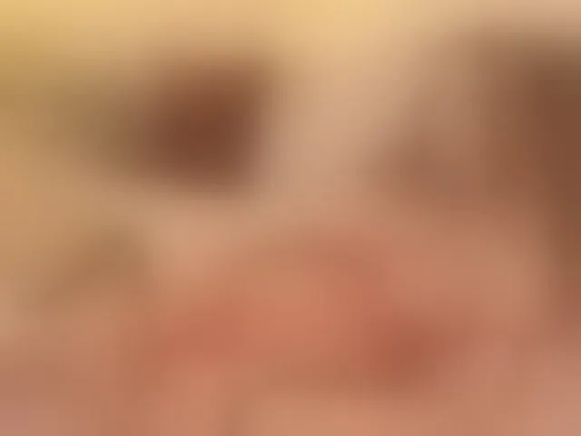 Live sex webcam photo for -white-kitty- #293186585