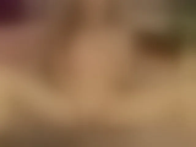 Live sex webcam photo for -white-kitty- #293245947