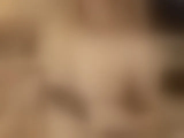 Live sex webcam photo for -white-kitty- #293371410