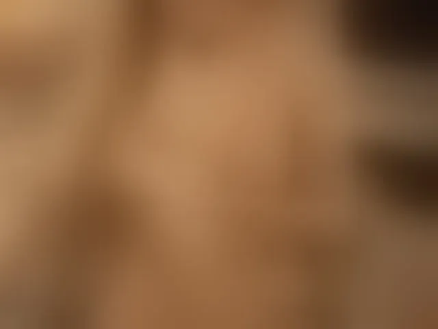 Live sex webcam photo for -white-kitty- #293398714