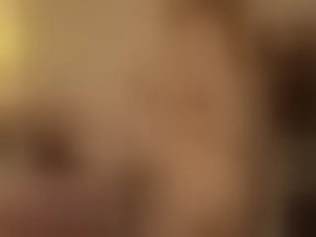 Live sex webcam photo for -white-kitty- #293463878