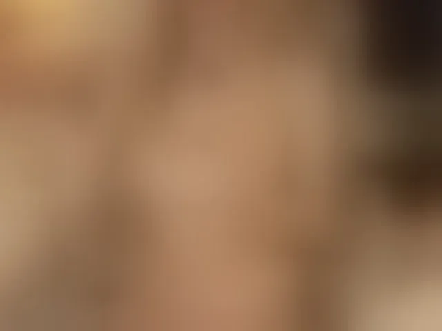 Live sex webcam photo for -white-kitty- #293623781