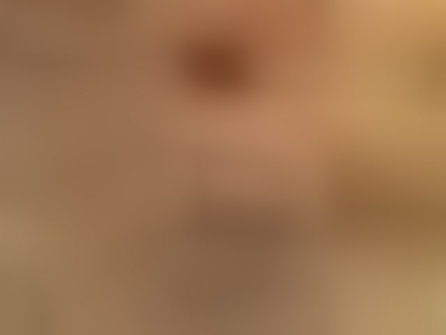 Live sex webcam photo for -white-kitty- #293862162