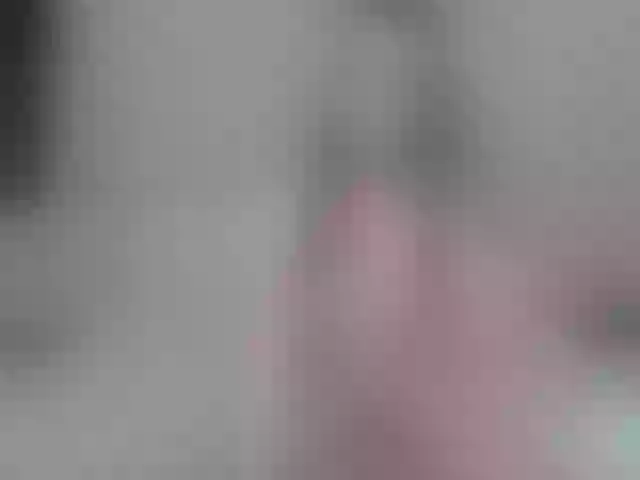 Live sex webcam photo for -wow-dasha- #273774129