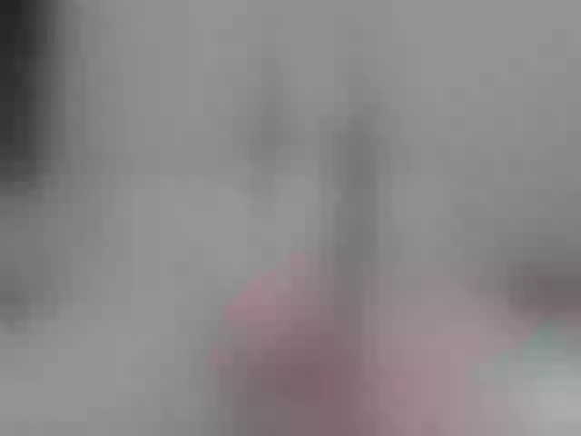 Live sex webcam photo for -wow-dasha- #274012036