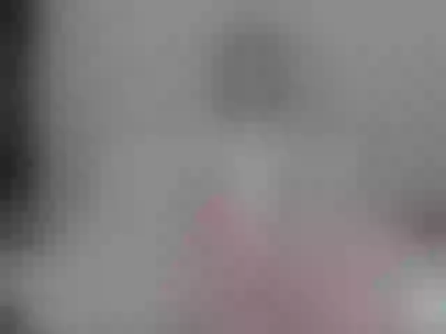 Live sex webcam photo for -wow-dasha- #274239842