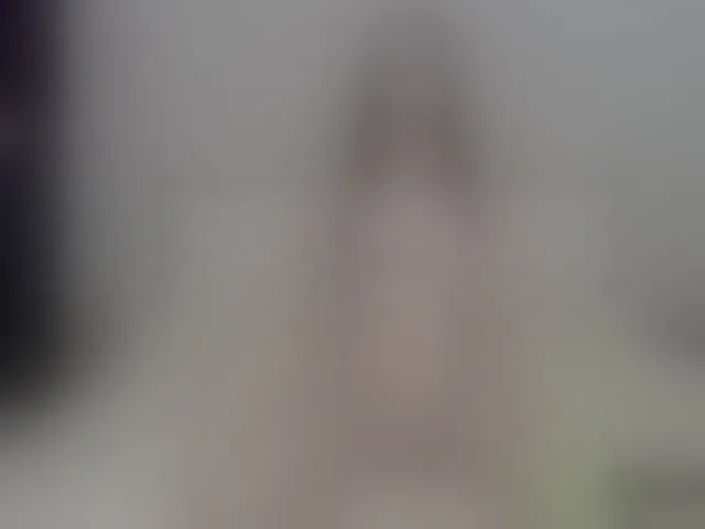 Live sex webcam photo for -wow-dasha- #274566749