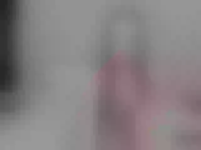 Live sex webcam photo for -wow-dasha- #274595763