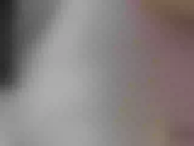 Live sex webcam photo for -wow-dasha- #274613609