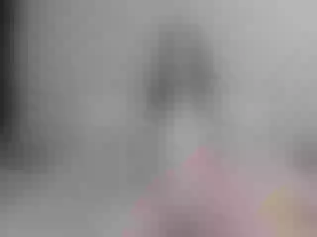 Live sex webcam photo for -wow-dasha- #276192101