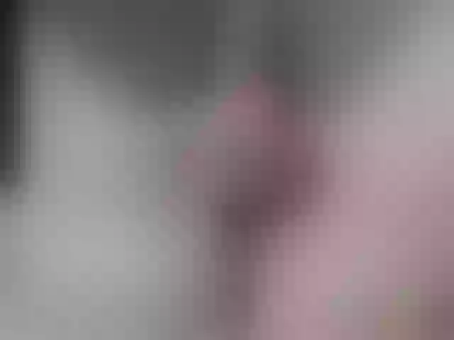 Live sex webcam photo for -wow-dasha- #276702798