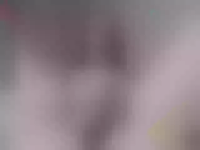 Live sex webcam photo for -wow-dasha- #276831911