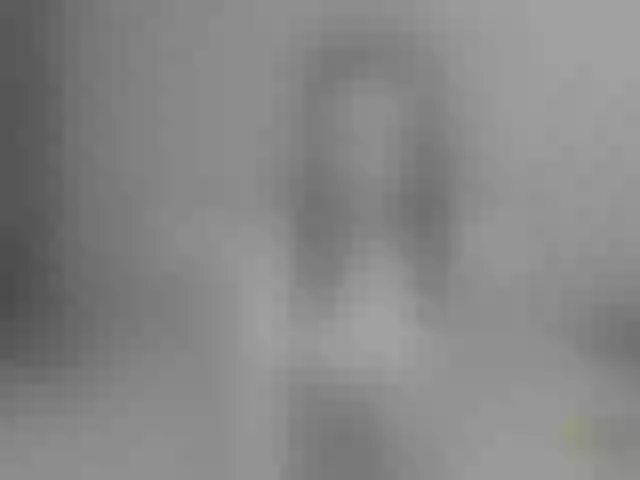 Live sex webcam photo for -wow-dasha- #276857996