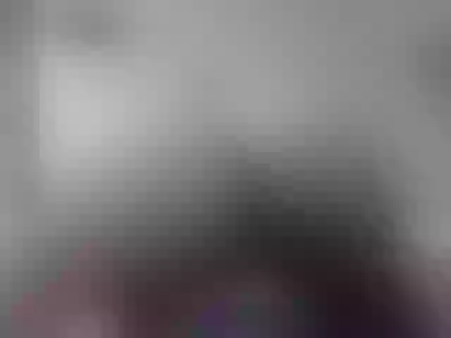 Live sex webcam photo for -wow-dasha- #276982531