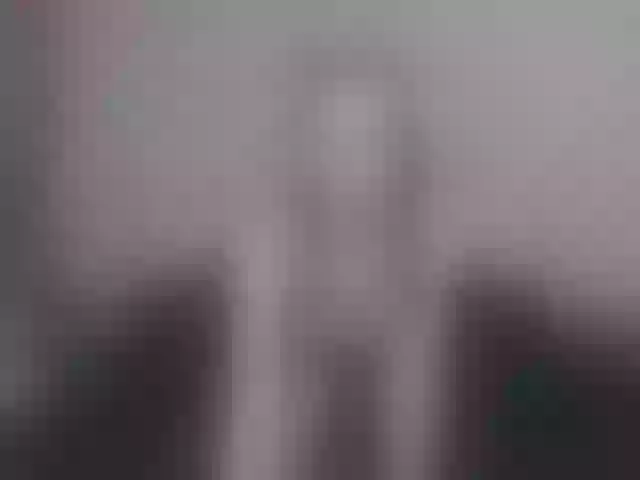 Live sex webcam photo for -wow-dasha- #277066048