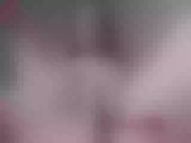 Live sex webcam photo for -wow-dasha- #277093440