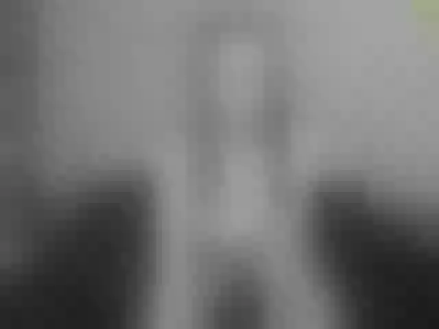 Live sex webcam photo for -wow-dasha- #277140871