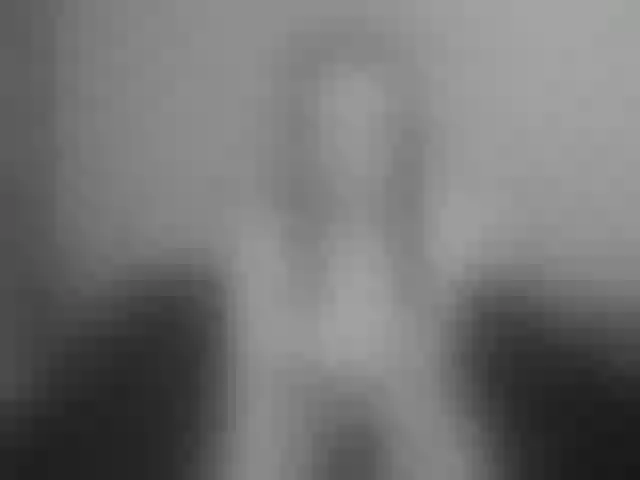 Live sex webcam photo for -wow-dasha- #277200991