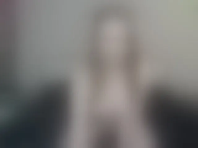 Live sex webcam photo for -wow-dasha- #277414701