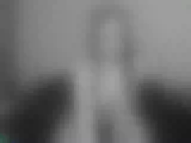 Live sex webcam photo for -wow-dasha- #277535923