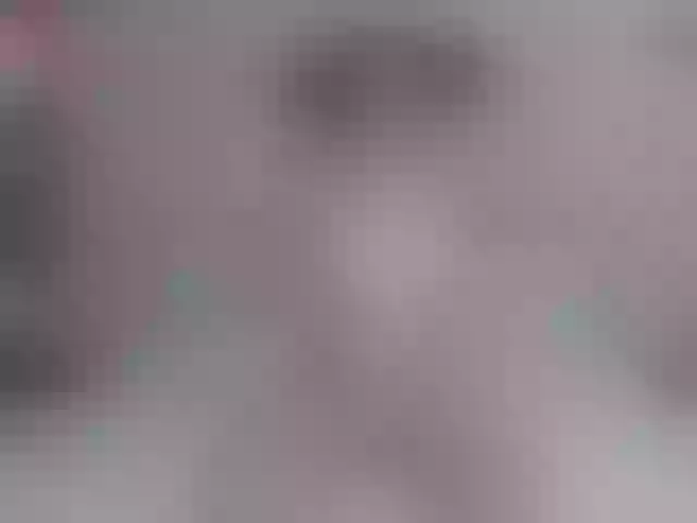Live sex webcam photo for -wow-dasha- #290781911