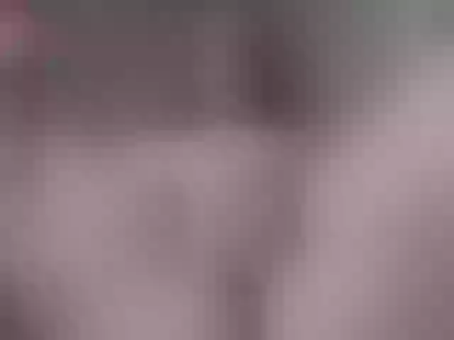Live sex webcam photo for -wow-dasha- #290828103