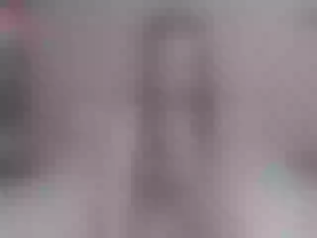 Live sex webcam photo for -wow-dasha- #290836236
